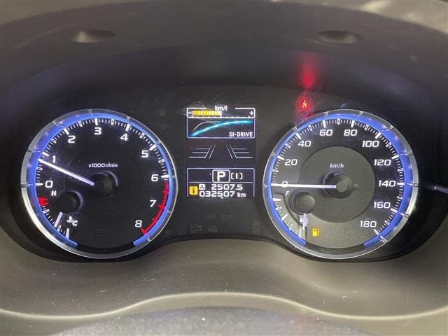 Subaru LEVORG 2015 7314097-4