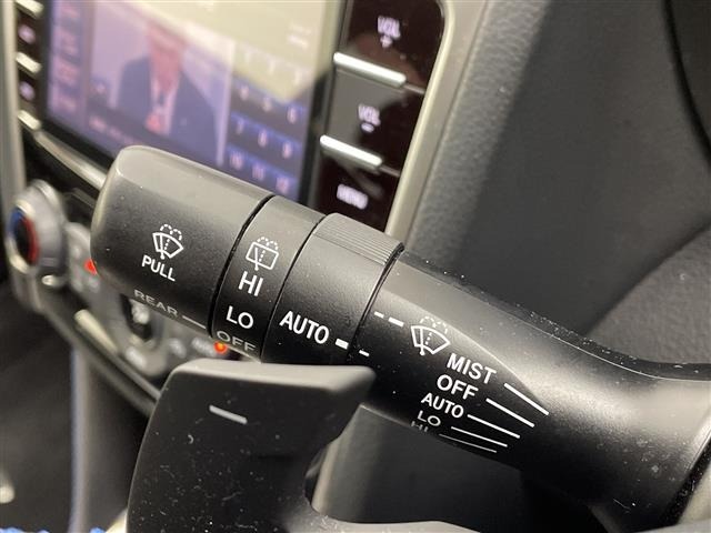 Subaru LEVORG 2015 7314097-5