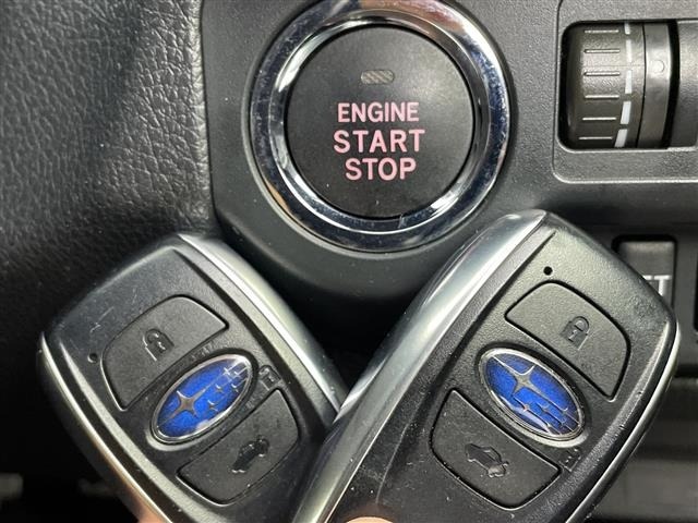 Subaru LEVORG 2015 7314097-6