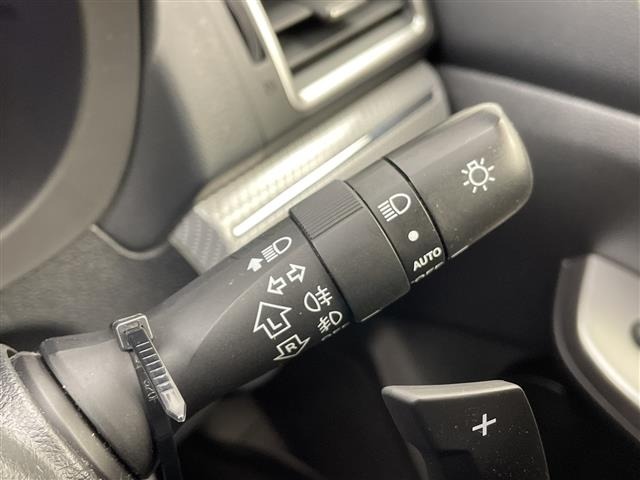 Subaru LEVORG 2015 7314097-7