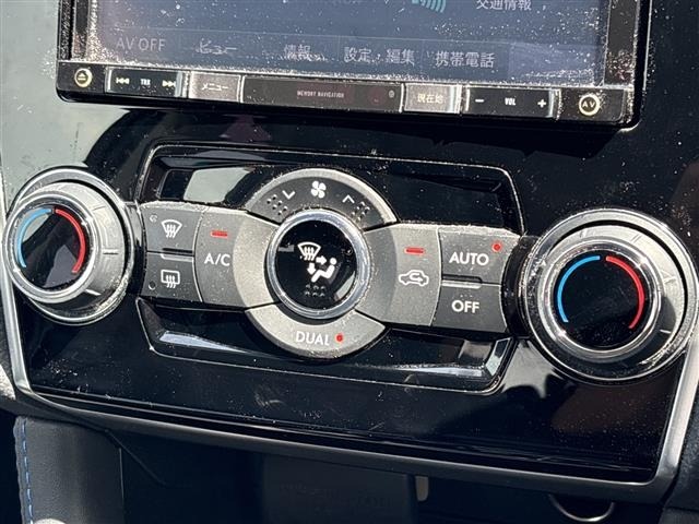 Subaru LEVORG 2015 7314111-11