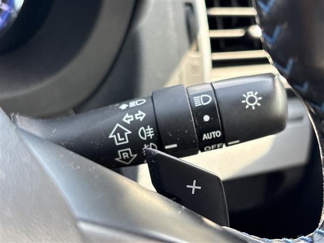 Subaru LEVORG 2015 7314111-12