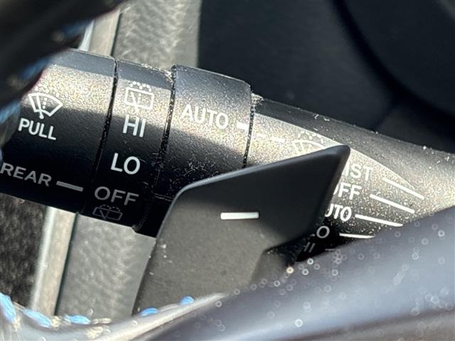 Subaru LEVORG 2015 7314111-13