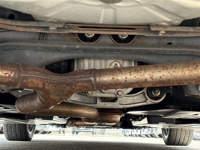 Subaru LEVORG 2015 7314111-14