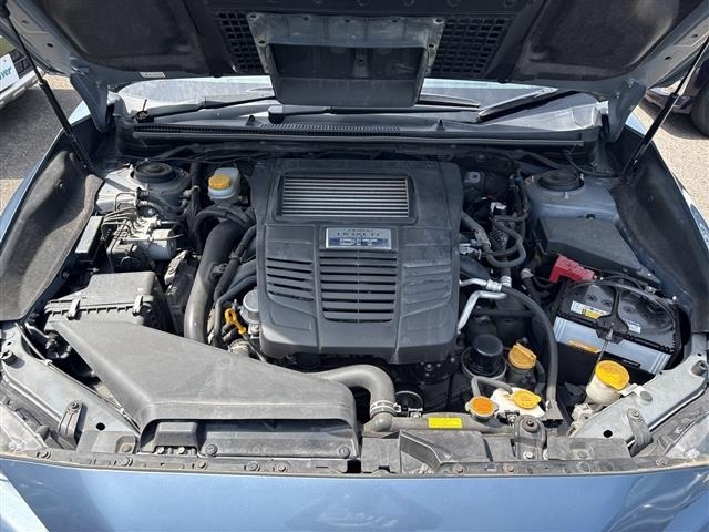 Subaru LEVORG 2015 7314111-15