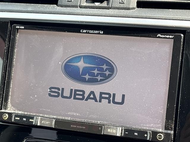 Subaru LEVORG 2015 7314111-17