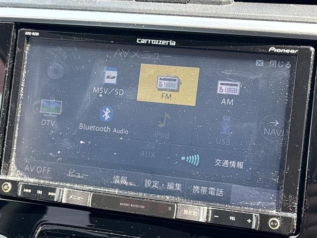 Subaru LEVORG 2015 7314111-18