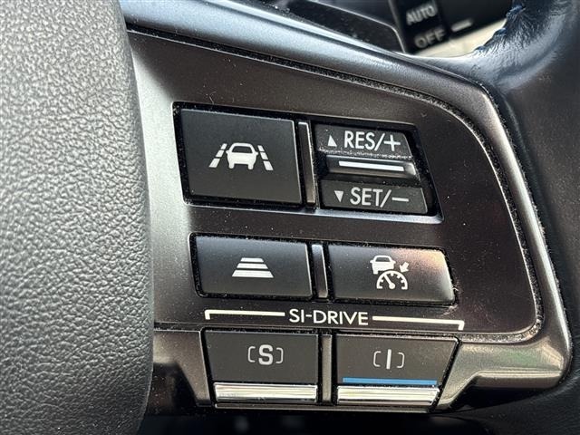 Subaru LEVORG 2015 7314111-19