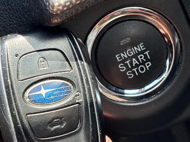 Subaru LEVORG 2015 7314111-2