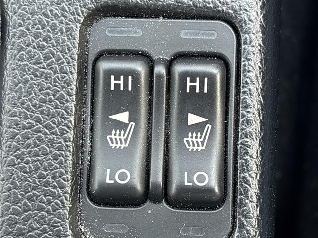 Subaru LEVORG 2015 7314111-20