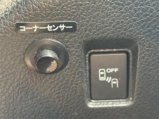 Subaru LEVORG 2015 7314111-3