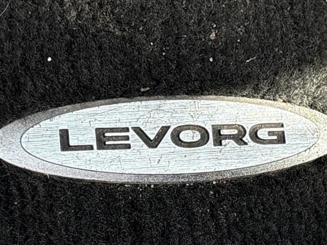 Subaru LEVORG 2015 7314111-4