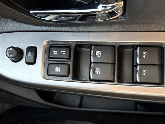 Subaru LEVORG 2015 7314111-6