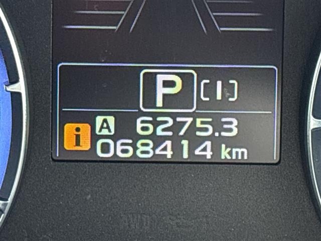 Subaru LEVORG 2015 7314111-9