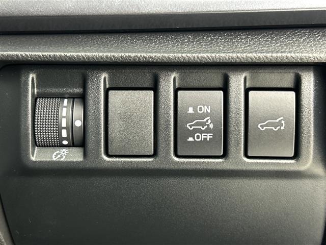 Subaru LEVORG 2021 7314120-10