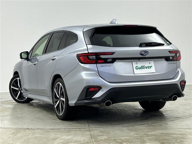 Subaru LEVORG 2021 7314120-13