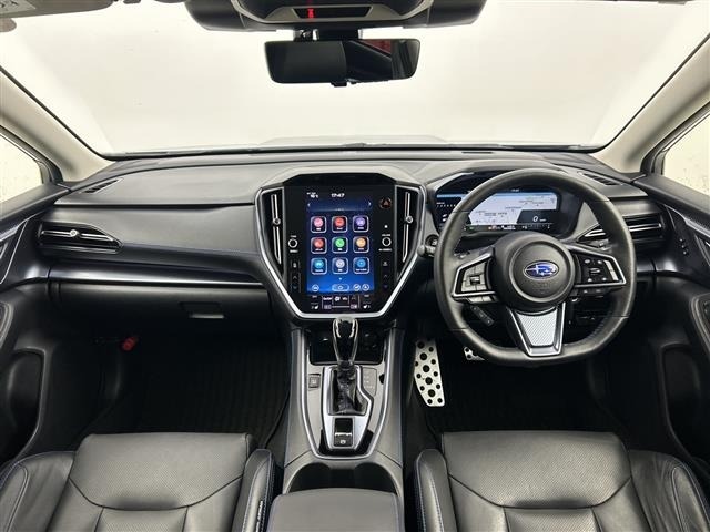 Subaru LEVORG 2021 7314120-14