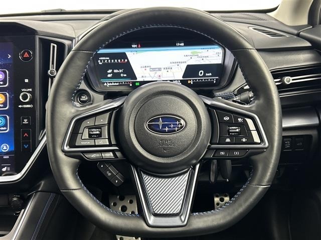 Subaru LEVORG 2021 7314120-15