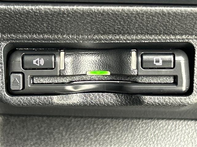Subaru LEVORG 2021 7314120-2