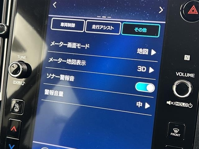 Subaru LEVORG 2021 7314120-22