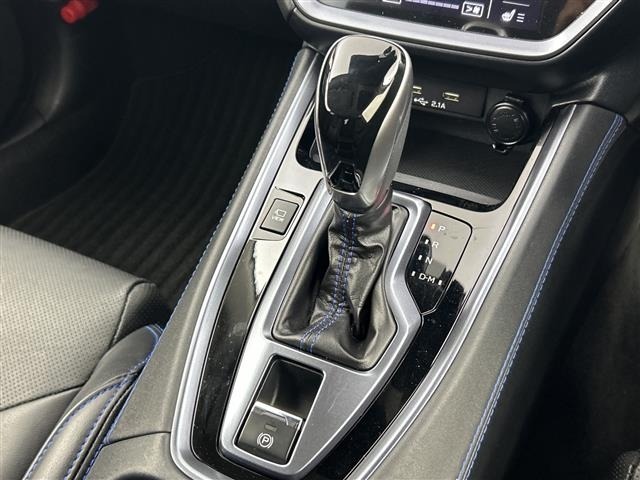 Subaru LEVORG 2021 7314120-3