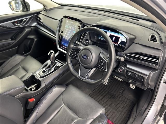 Subaru LEVORG 2021 7314120-6