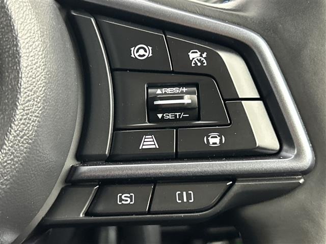 Subaru LEVORG 2021 7314120-7