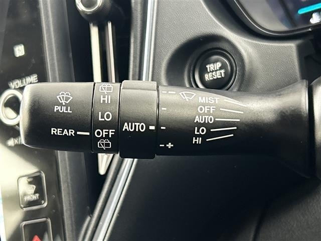 Subaru LEVORG 2021 7314120-8