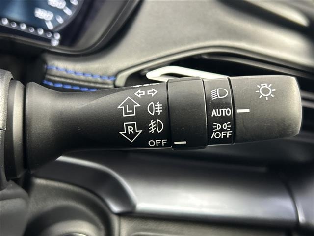 Subaru LEVORG 2021 7314120-9
