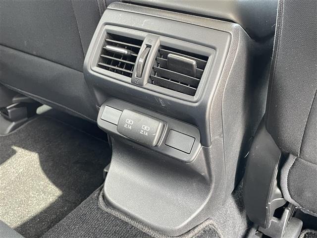 Subaru LEVORG 2021 7314121-11