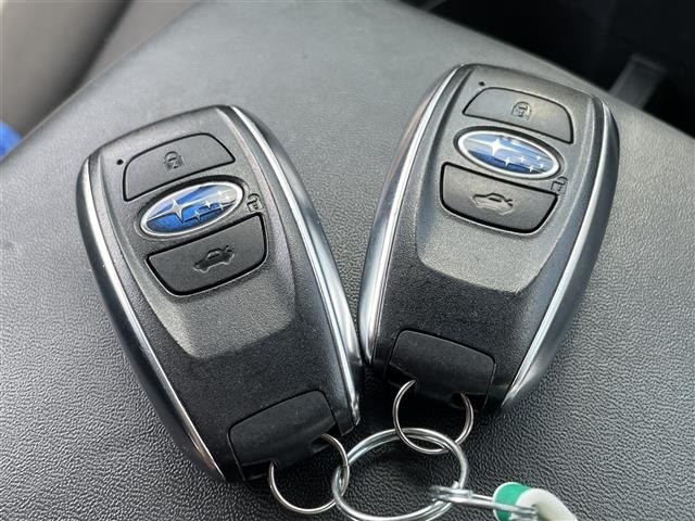 Subaru LEVORG 2021 7314121-12