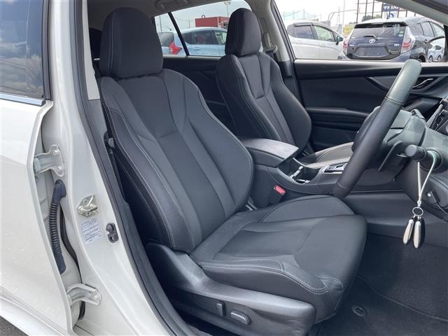 Subaru LEVORG 2021 7314121-13