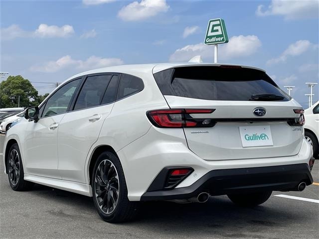 Subaru LEVORG 2021 7314121-14