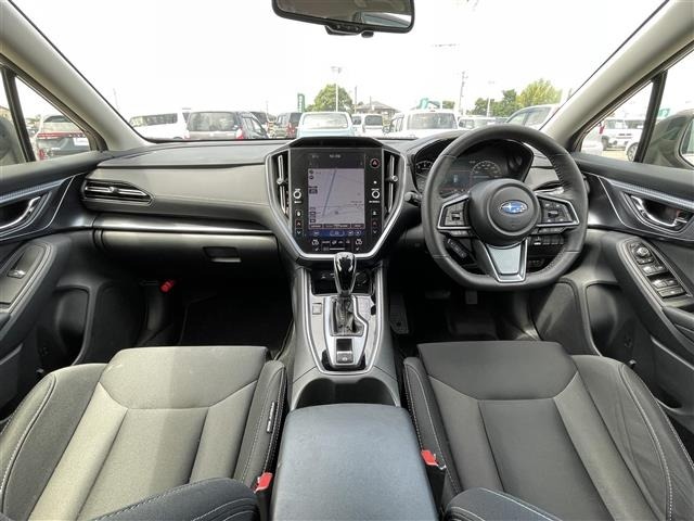 Subaru LEVORG 2021 7314121-15