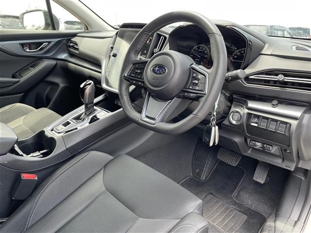 Subaru LEVORG 2021 7314121-17