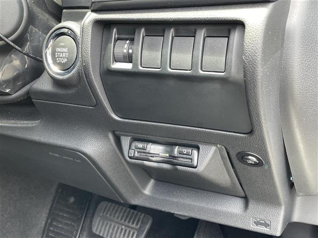 Subaru LEVORG 2021 7314121-18