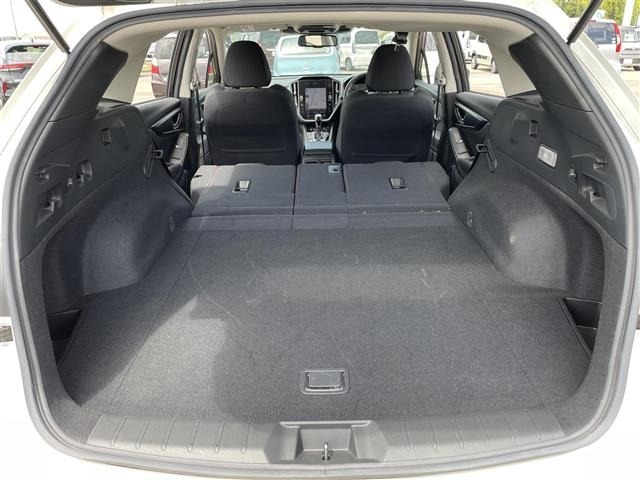 Subaru LEVORG 2021 7314121-2