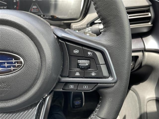 Subaru LEVORG 2021 7314121-20