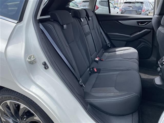 Subaru LEVORG 2021 7314121-21