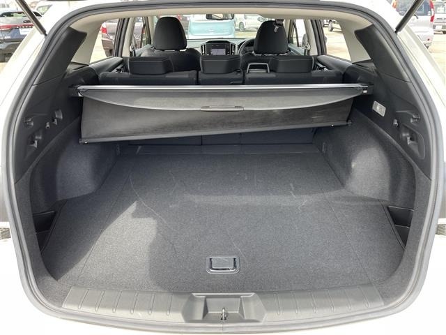 Subaru LEVORG 2021 7314121-23