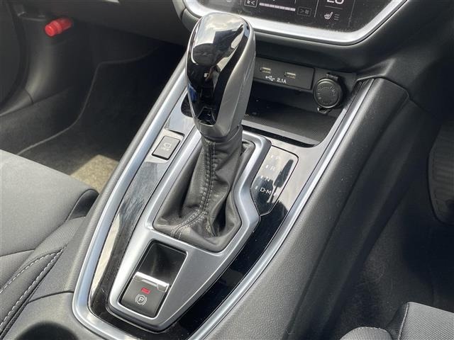 Subaru LEVORG 2021 7314121-5