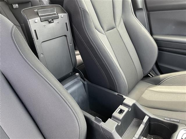 Subaru LEVORG 2021 7314121-7