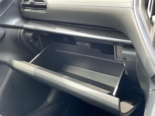 Subaru LEVORG 2021 7314121-9