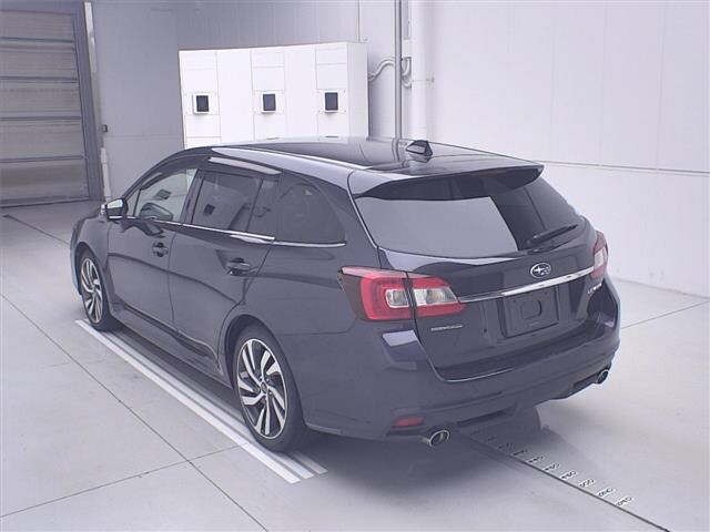 Subaru LEVORG 2018 7314139-1