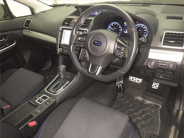 Subaru LEVORG 2018 7314139-3