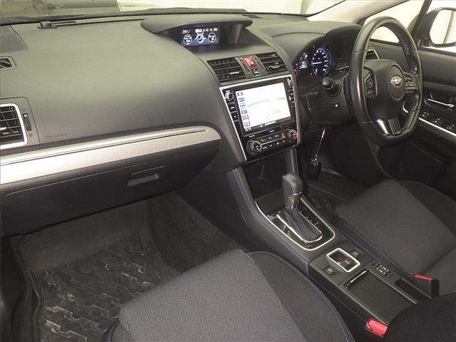 Subaru LEVORG 2018 7314139-4