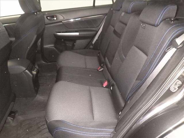 Subaru LEVORG 2018 7314139-7
