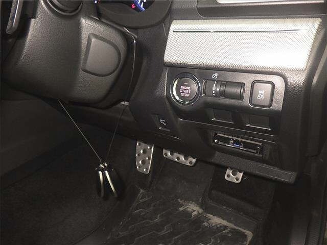 Subaru LEVORG 2018 7314139-8