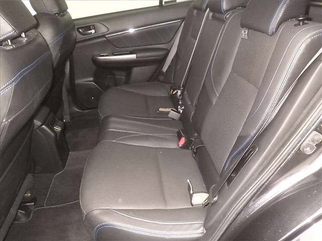 Subaru LEVORG 2015 7314147-7