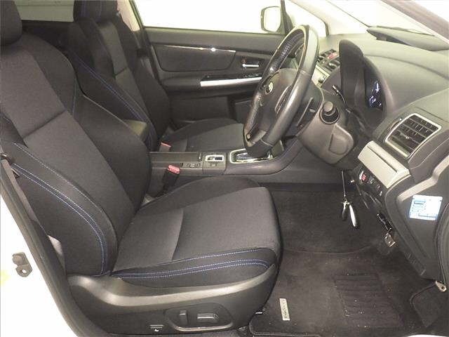 Subaru LEVORG 2017 7314159-5